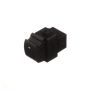 Standard Ignition DWS-288 Power Window Switch