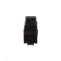 Standard Ignition DWS-288 Power Window Switch