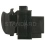 Standard Ignition DWS-288 Power Window Switch