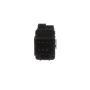 Standard Ignition DWS-288 Power Window Switch