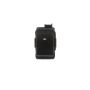 Standard Ignition DWS-288 Power Window Switch