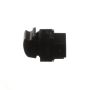 Standard Ignition DWS-288 Power Window Switch