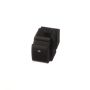 Standard Ignition DWS-288 Power Window Switch