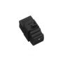 Standard Ignition DWS-288 Power Window Switch