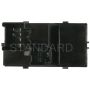 Standard Ignition DWS-290 Power Window Switch