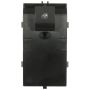 Standard Ignition DWS-290 Power Window Switch