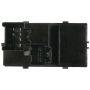 Standard Ignition DWS-290 Power Window Switch