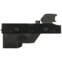 Standard Ignition DWS-290 Power Window Switch