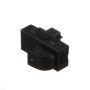 Standard Ignition DWS-292 Power Window Switch