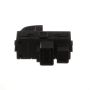 Standard Ignition DWS-292 Power Window Switch