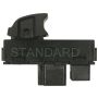 Standard Ignition DWS-292 Power Window Switch