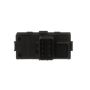 Standard Ignition DWS-292 Power Window Switch