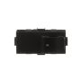 Standard Ignition DWS-292 Power Window Switch