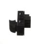 Standard Ignition DWS-292 Power Window Switch