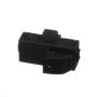 Standard Ignition DWS-292 Power Window Switch
