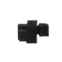 Standard Ignition DWS-292 Power Window Switch