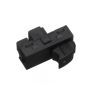 Standard Ignition DWS-292 Power Window Switch