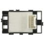 Standard Ignition DWS-293 Power Window Switch