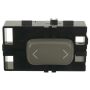 Standard Ignition DWS-293 Power Window Switch