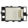 Standard Ignition DWS-293 Power Window Switch