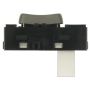 Standard Ignition DWS-293 Power Window Switch