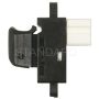 Standard Ignition DWS-296 Power Window Switch