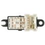 Standard Ignition DWS-296 Power Window Switch