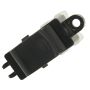 Standard Ignition DWS-296 Power Window Switch