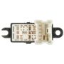Standard Ignition DWS-296 Power Window Switch