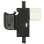 Standard Ignition DWS-296 Power Window Switch