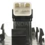 Standard Ignition DWS-297 Power Window Switch