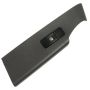 Standard Ignition DWS-297 Power Window Switch