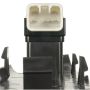 Standard Ignition DWS-297 Power Window Switch