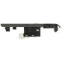 Standard Ignition DWS-297 Power Window Switch