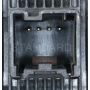 Standard Ignition DWS-298 Power Window Switch