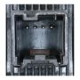 Standard Ignition DWS-298 Power Window Switch