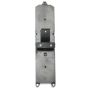 Standard Ignition DWS-299 Multi Function Door Switch