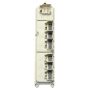 Standard Ignition DWS-299 Multi Function Door Switch