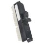 Standard Ignition DWS-299 Multi Function Door Switch