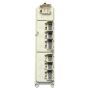 Standard Ignition DWS-299 Multi Function Door Switch