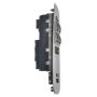 Standard Ignition DWS-301 Power Window Switch