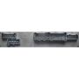 Standard Ignition DWS-301 Power Window Switch