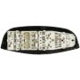 Standard Ignition DWS-302 Power Window Switch