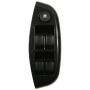 Standard Ignition DWS-302 Power Window Switch