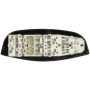 Standard Ignition DWS-302 Power Window Switch