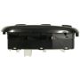 Standard Ignition DWS-302 Power Window Switch