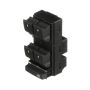 Standard Ignition DWS-303 Power Window Switch
