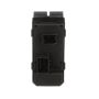 Standard Ignition DWS-303 Power Window Switch