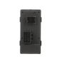 Standard Ignition DWS-303 Power Window Switch