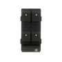 Standard Ignition DWS-303 Power Window Switch